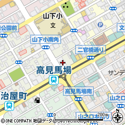 農畜産業振興機構（独立行政法人）周辺の地図