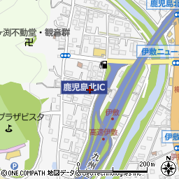三竹ビル周辺の地図