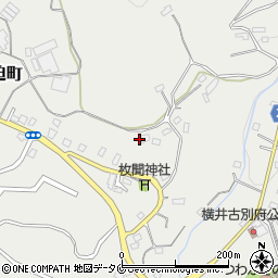 上野労務管理事務所周辺の地図