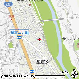 旬・おかずと出前の店周辺の地図