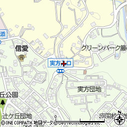 神田医院周辺の地図