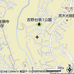 有限会社カミムラ電気周辺の地図