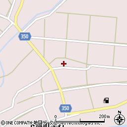 鹿児島県薩摩川内市下甑町手打1214-2周辺の地図