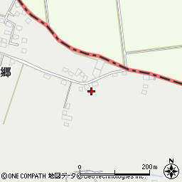 有限会社戸田開発測量設計周辺の地図