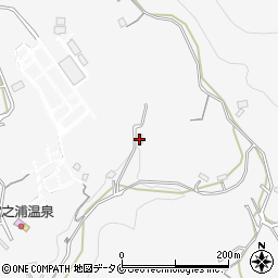 有限会社内田造園周辺の地図