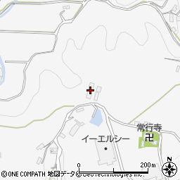 太平木材工業周辺の地図