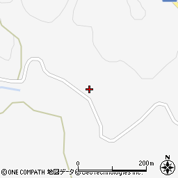 鹿児島県霧島市国分上之段2242-29周辺の地図