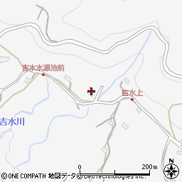 ゆうげんがいしゃむらく へるぱーすてーしょんむらく周辺の地図