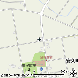 有限会社矢野木工周辺の地図