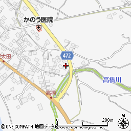 小島自動車商会周辺の地図