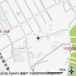 鹿児島県いちき串木野市照島2580周辺の地図