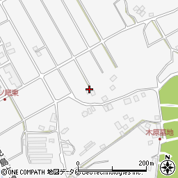 須崎自動車周辺の地図