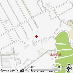 鹿児島県いちき串木野市照島2560-1周辺の地図