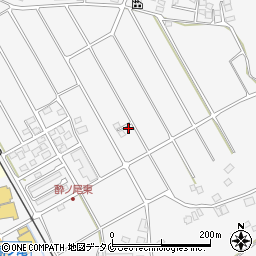 鹿児島県いちき串木野市照島1872周辺の地図