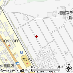 鹿児島県いちき串木野市照島4902周辺の地図