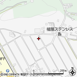 鹿児島県いちき串木野市照島4752周辺の地図