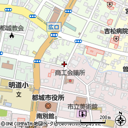 中島製パン工場 都城市 食品 の電話番号 住所 地図 マピオン電話帳