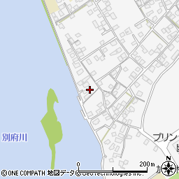鹿児島県姶良市加治木町木田1519周辺の地図