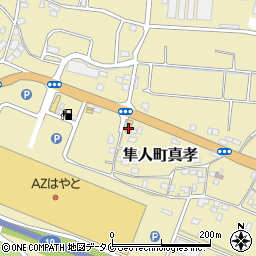 赤塚タイヤ周辺の地図