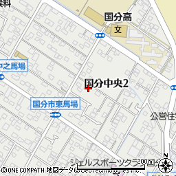 有限会社小田原製材所周辺の地図