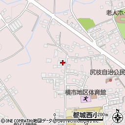 吉田木工所周辺の地図