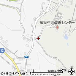 竹町商会周辺の地図