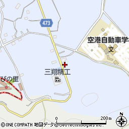 朝日酢食品株式会社周辺の地図