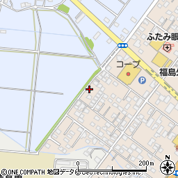 宮崎県都城市都北町6314周辺の地図