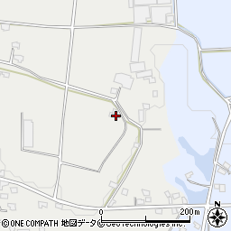 内田鉄筋工業周辺の地図