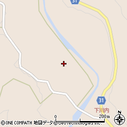 有限会社吉盛木工周辺の地図