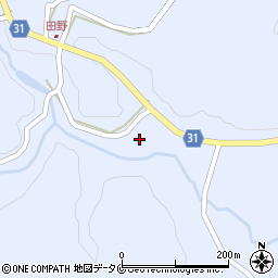 株式会社東製材周辺の地図