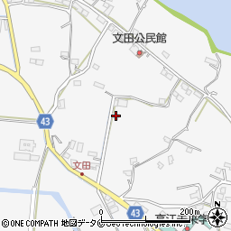 鹿児島県薩摩川内市高江町928周辺の地図