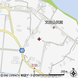 鹿児島県薩摩川内市高江町996周辺の地図
