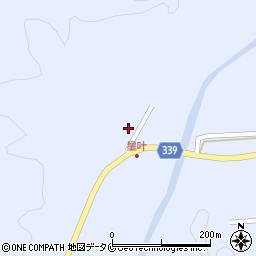 宮崎県宮崎市鏡洲506-45周辺の地図
