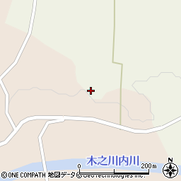 宮崎県都城市岩満町10352周辺の地図