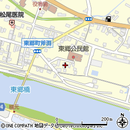 西村アルミ建材周辺の地図