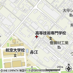 村田株式会社紙業部周辺の地図