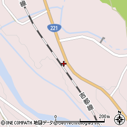 たこやき大阪高崎店周辺の地図