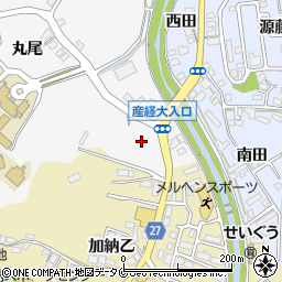 株式会社西村楽器　ニシムラカルチャースクール周辺の地図