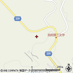 鹿児島県薩摩川内市田海町5720周辺の地図
