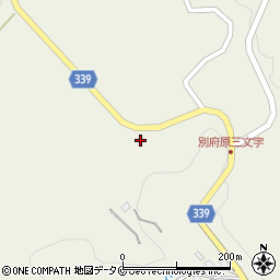 鹿児島県薩摩川内市田海町5768周辺の地図