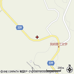 鹿児島県薩摩川内市田海町5771周辺の地図