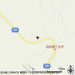 鹿児島県薩摩川内市田海町5774周辺の地図