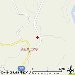 鹿児島県薩摩川内市田海町5806周辺の地図