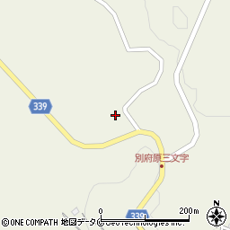 鹿児島県薩摩川内市田海町5776周辺の地図