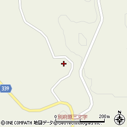 鹿児島県薩摩川内市田海町5799周辺の地図