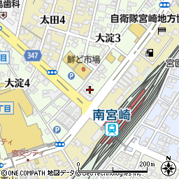 株式会社地震工学研究開発センター周辺の地図