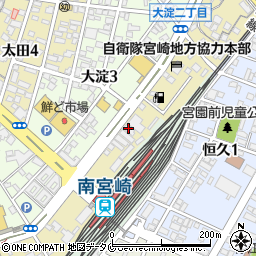 日本ＬＥＤ規格保安機構（一般社団法人）周辺の地図