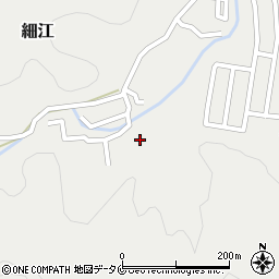 有限会社前田木工周辺の地図