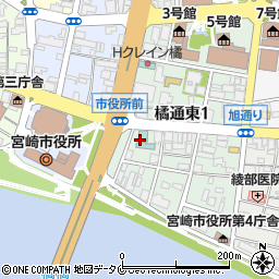 中華屋jan グリーンリッチホテル店周辺の地図